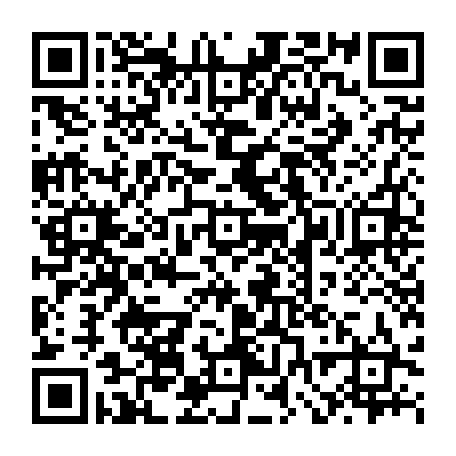 vCard 79232305626