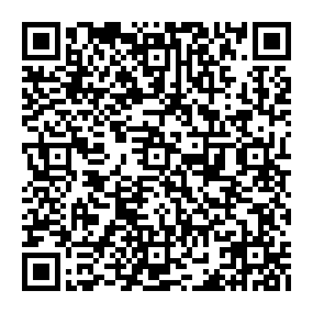 vCard 79232305627