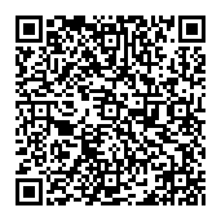 vCard 79232305628
