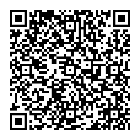 vCard 79232305630
