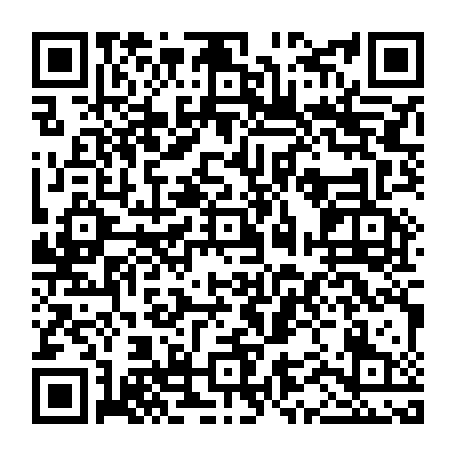 vCard 79232305631