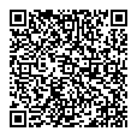 vCard 79232305632