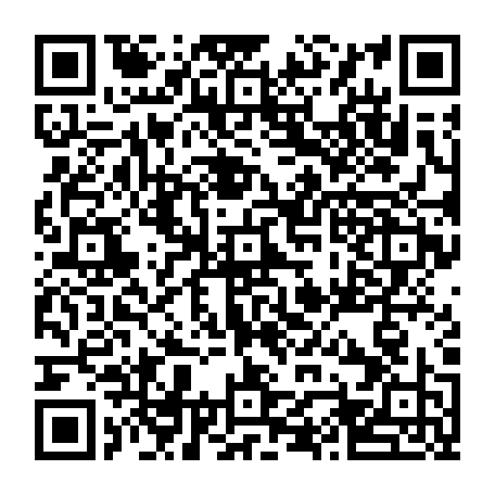 vCard 79232305635