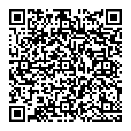 vCard 79232305637