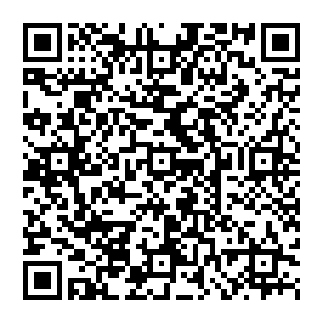 vCard 79232305642