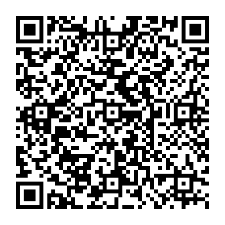 vCard 79232305643