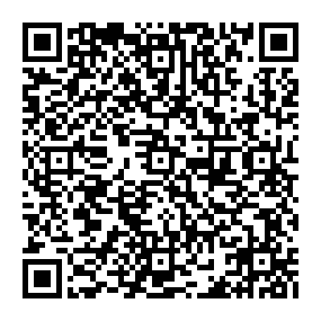 vCard 79232305645