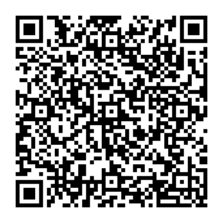 vCard 79232305646