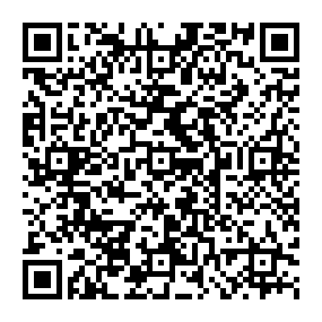 vCard 79232305647