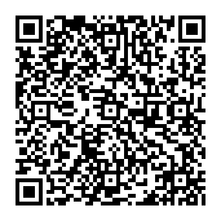 vCard 79232305648