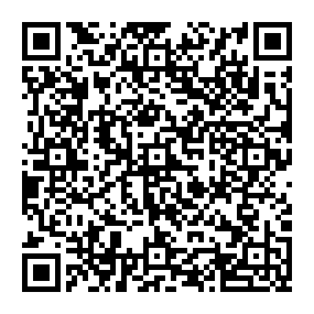 vCard 79232305649