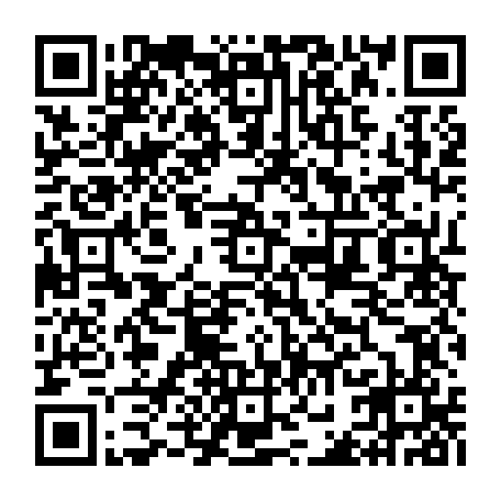 vCard 79232305650