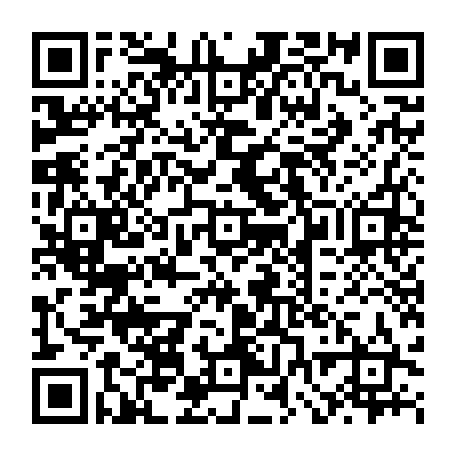 vCard 79232305651