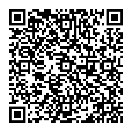 vCard 79232305657