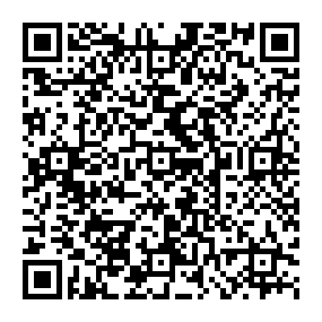 vCard 79232305659
