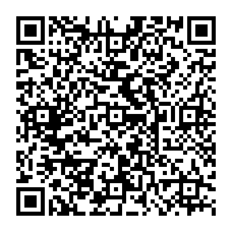 vCard 79232305660
