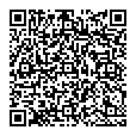 vCard 79232305666
