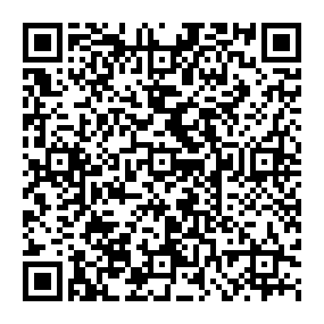 vCard 79232305667