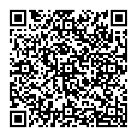 vCard 79232305671