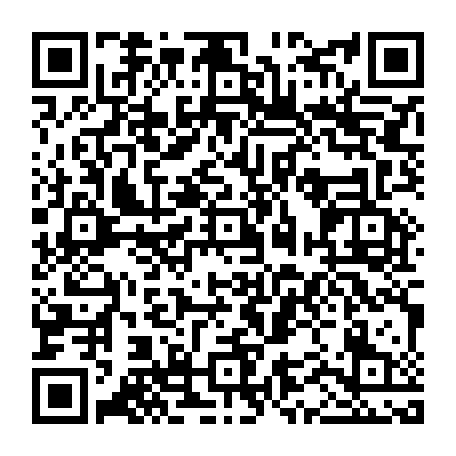 vCard 79232305672