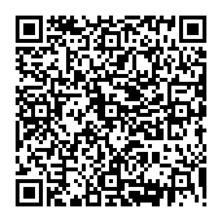 vCard 79232305673