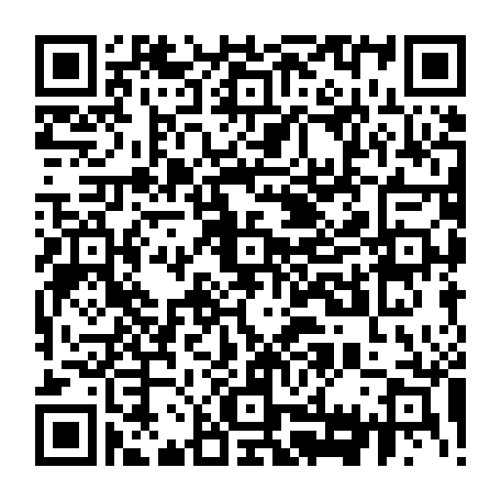vCard 79232305677