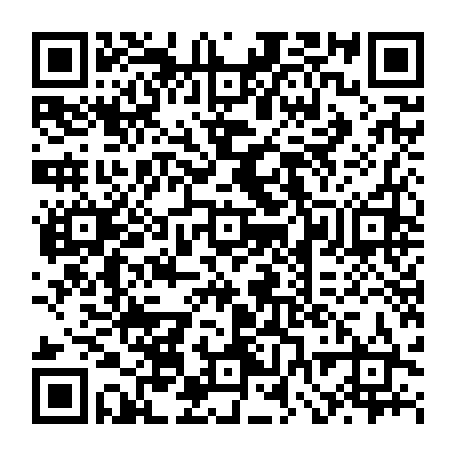 vCard 79232305681