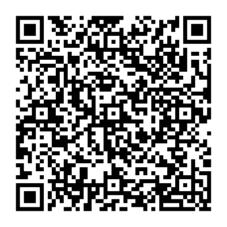vCard 79232305682