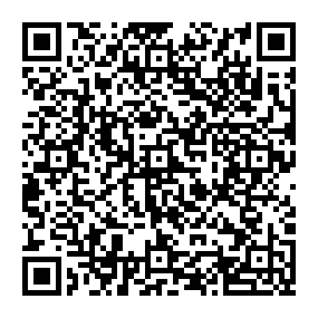vCard 79232305685