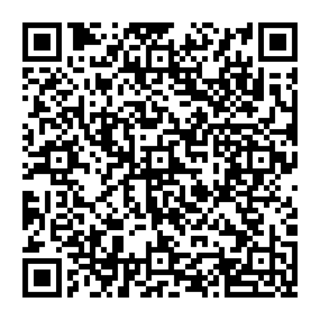 vCard 79232305686