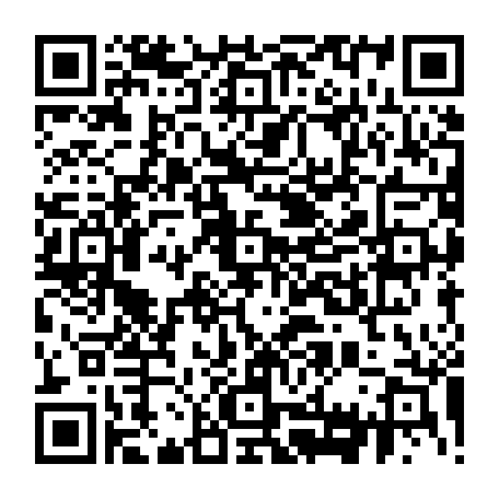 vCard 79232305687