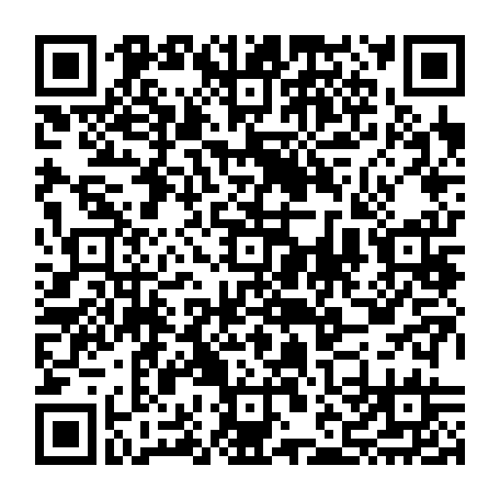 vCard 79232305688