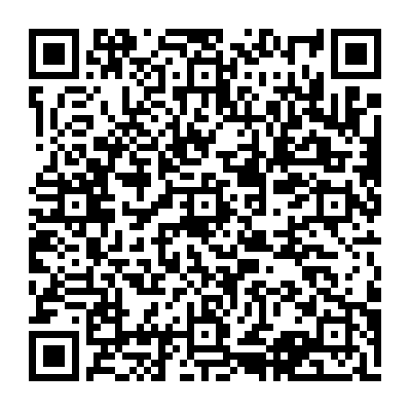 vCard 79232305690