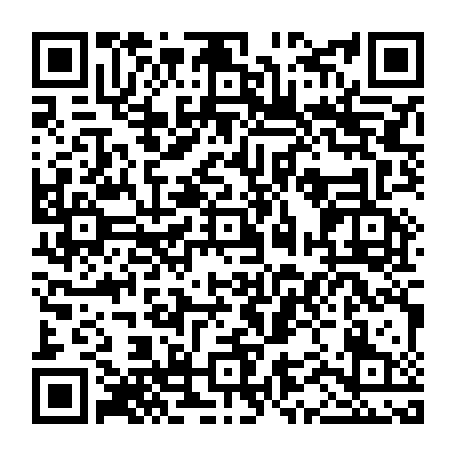 vCard 79232305692