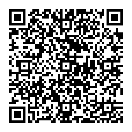 vCard 79232305694