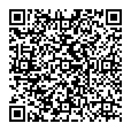 vCard 79232305695