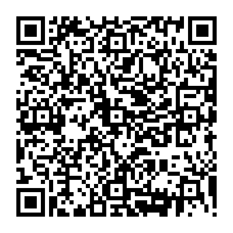 vCard 79232305696