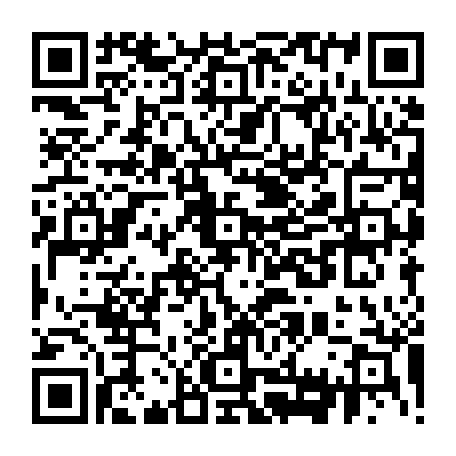 vCard 79232305697