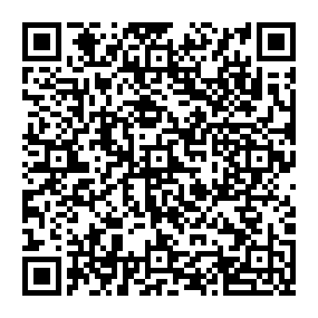 vCard 79232305698
