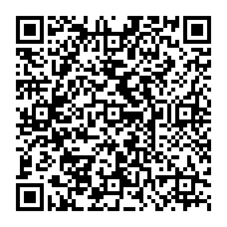 vCard 79232305699