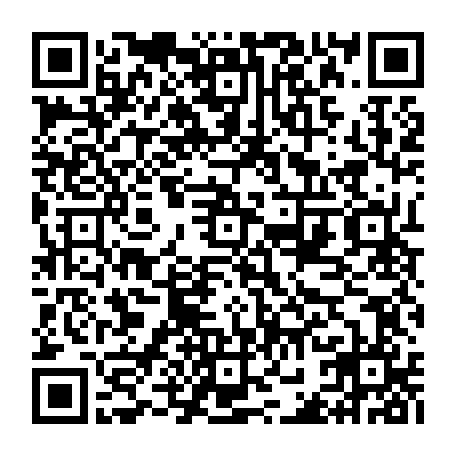 vCard 79232305701