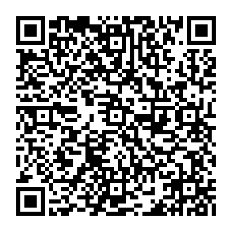 vCard 79232305705