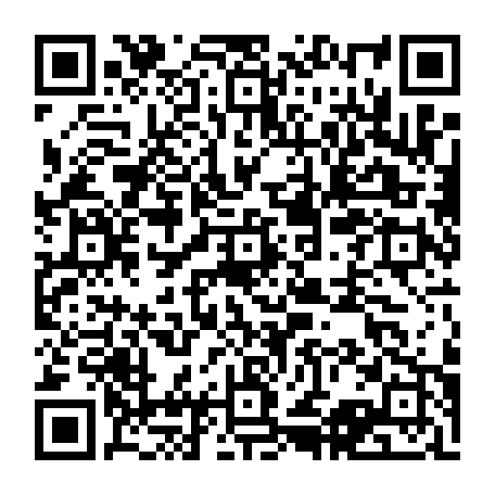 vCard 79232305712