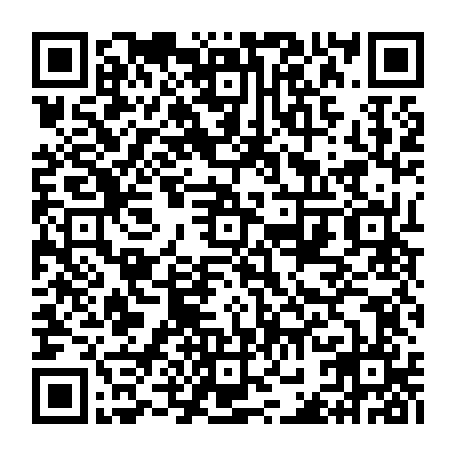 vCard 79232305713