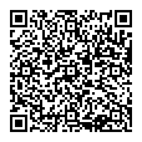 vCard 79232305715