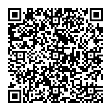 vCard 79232305716