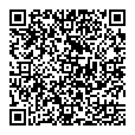 vCard 79232305719