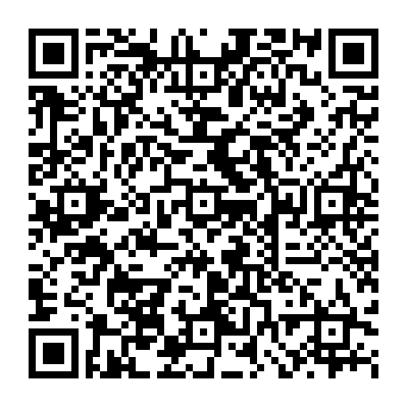 vCard 79232305720