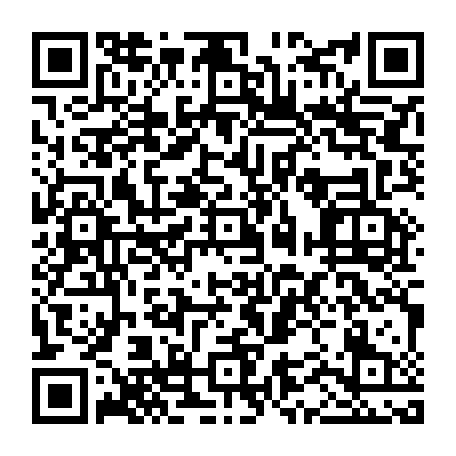 vCard 79232305723
