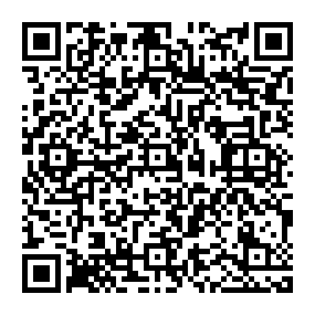 vCard 79232305724